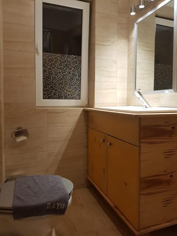 Casa Raia Ξενοδοχείο Μπρασόβ Εξωτερικό φωτογραφία