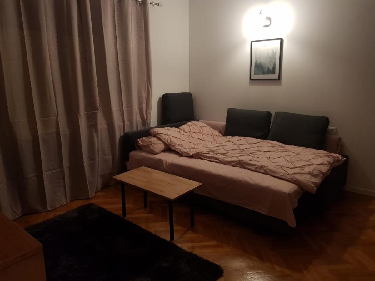 Casa Raia Ξενοδοχείο Μπρασόβ Εξωτερικό φωτογραφία