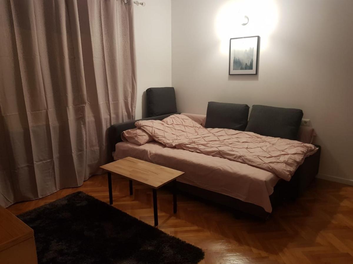 Casa Raia Ξενοδοχείο Μπρασόβ Εξωτερικό φωτογραφία