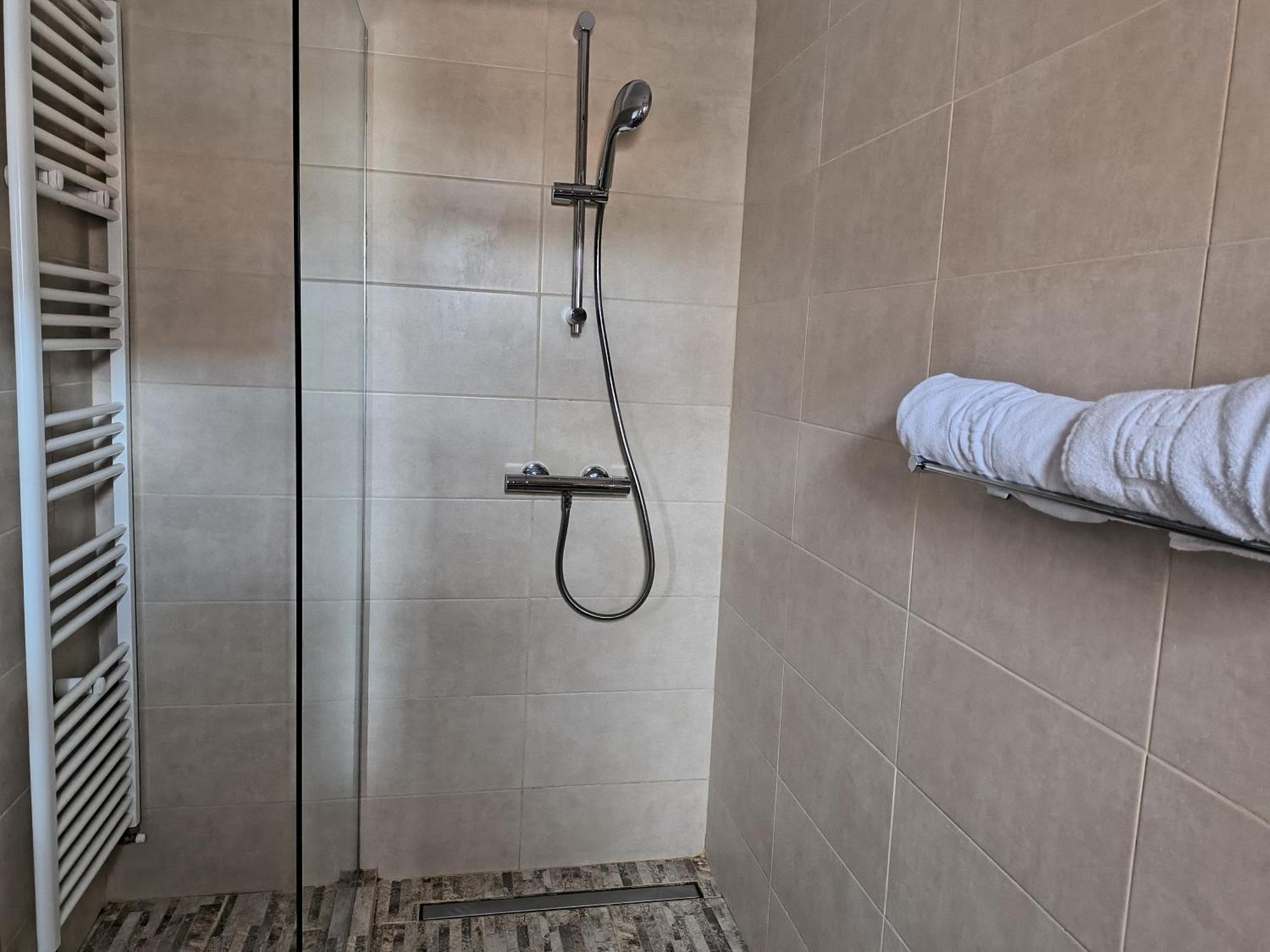 Casa Raia Ξενοδοχείο Μπρασόβ Εξωτερικό φωτογραφία