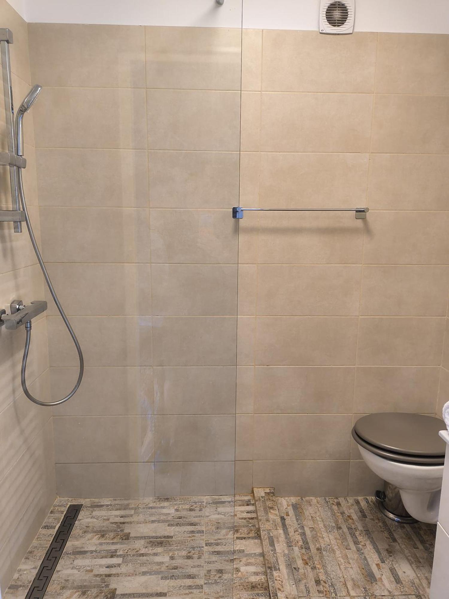 Casa Raia Ξενοδοχείο Μπρασόβ Εξωτερικό φωτογραφία