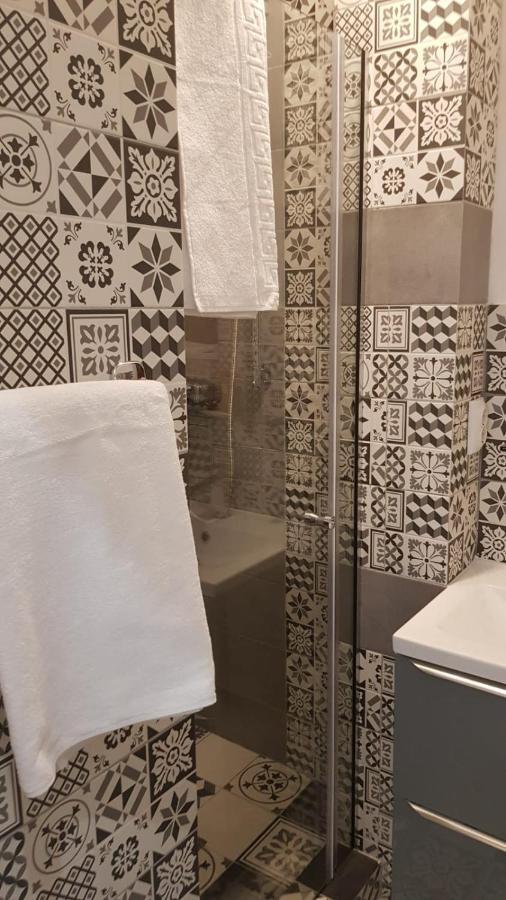 Casa Raia Ξενοδοχείο Μπρασόβ Εξωτερικό φωτογραφία