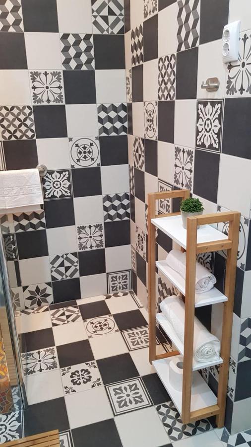 Casa Raia Ξενοδοχείο Μπρασόβ Εξωτερικό φωτογραφία
