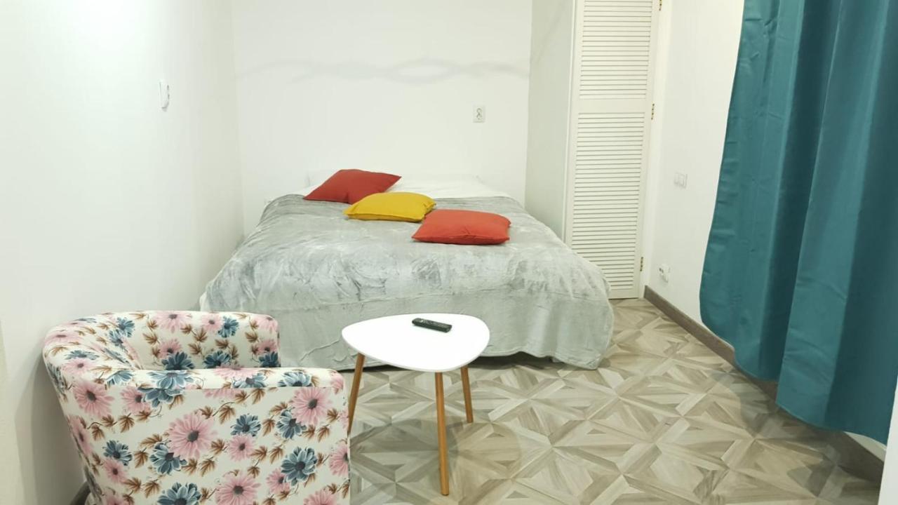 Casa Raia Ξενοδοχείο Μπρασόβ Εξωτερικό φωτογραφία