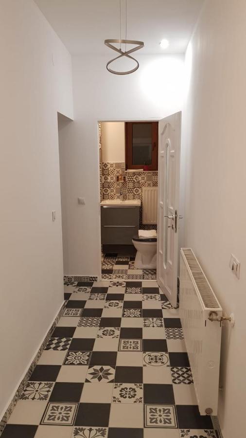 Casa Raia Ξενοδοχείο Μπρασόβ Εξωτερικό φωτογραφία