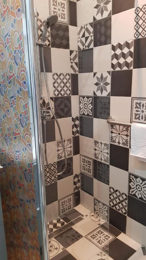 Casa Raia Ξενοδοχείο Μπρασόβ Εξωτερικό φωτογραφία