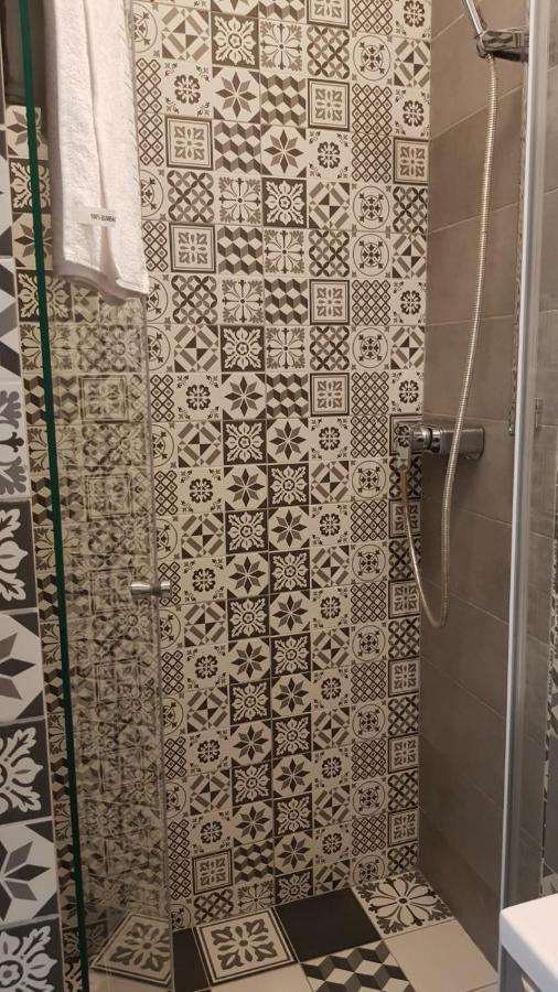 Casa Raia Ξενοδοχείο Μπρασόβ Εξωτερικό φωτογραφία